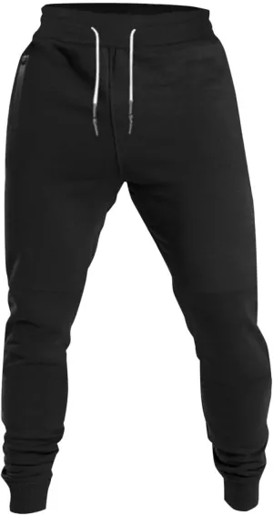 Tactical Pants for Men Waterproof Resistant Ripstop Cargo Pants Lightweight Work Hiking Pants Workout Ourdoor Apparel