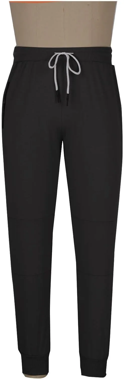 Tactical Pants for Men Waterproof Resistant Ripstop Cargo Pants Lightweight Work Hiking Pants Workout Ourdoor Apparel