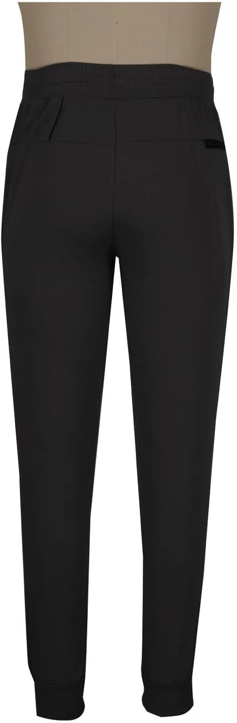 Tactical Pants for Men Waterproof Resistant Ripstop Cargo Pants Lightweight Work Hiking Pants Workout Ourdoor Apparel