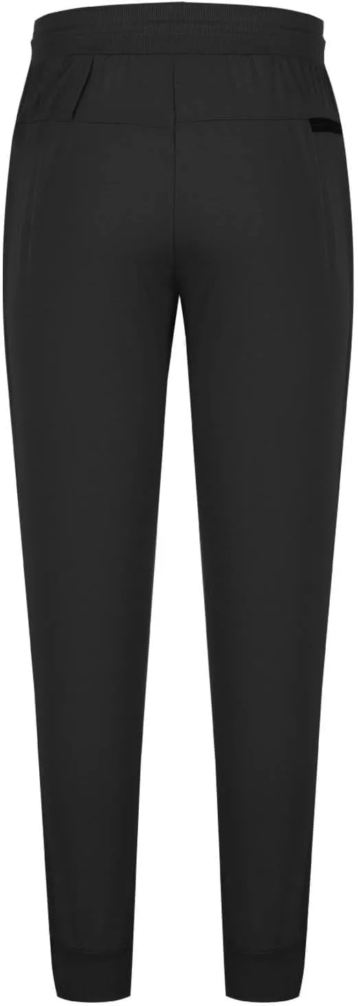 Tactical Pants for Men Waterproof Resistant Ripstop Cargo Pants Lightweight Work Hiking Pants Workout Ourdoor Apparel