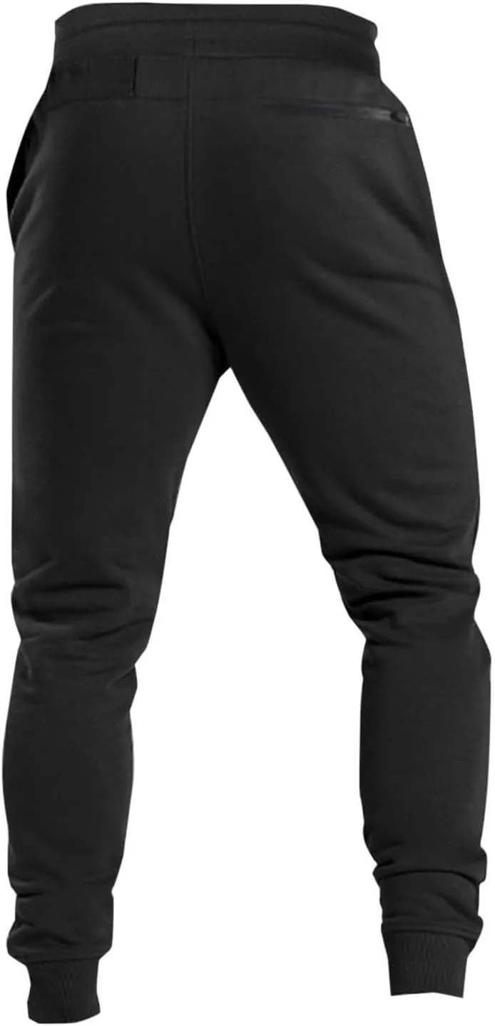 Tactical Pants for Men Waterproof Resistant Ripstop Cargo Pants Lightweight Work Hiking Pants Workout Ourdoor Apparel