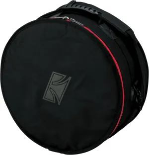 Tama sbs14 Bag for Percussion