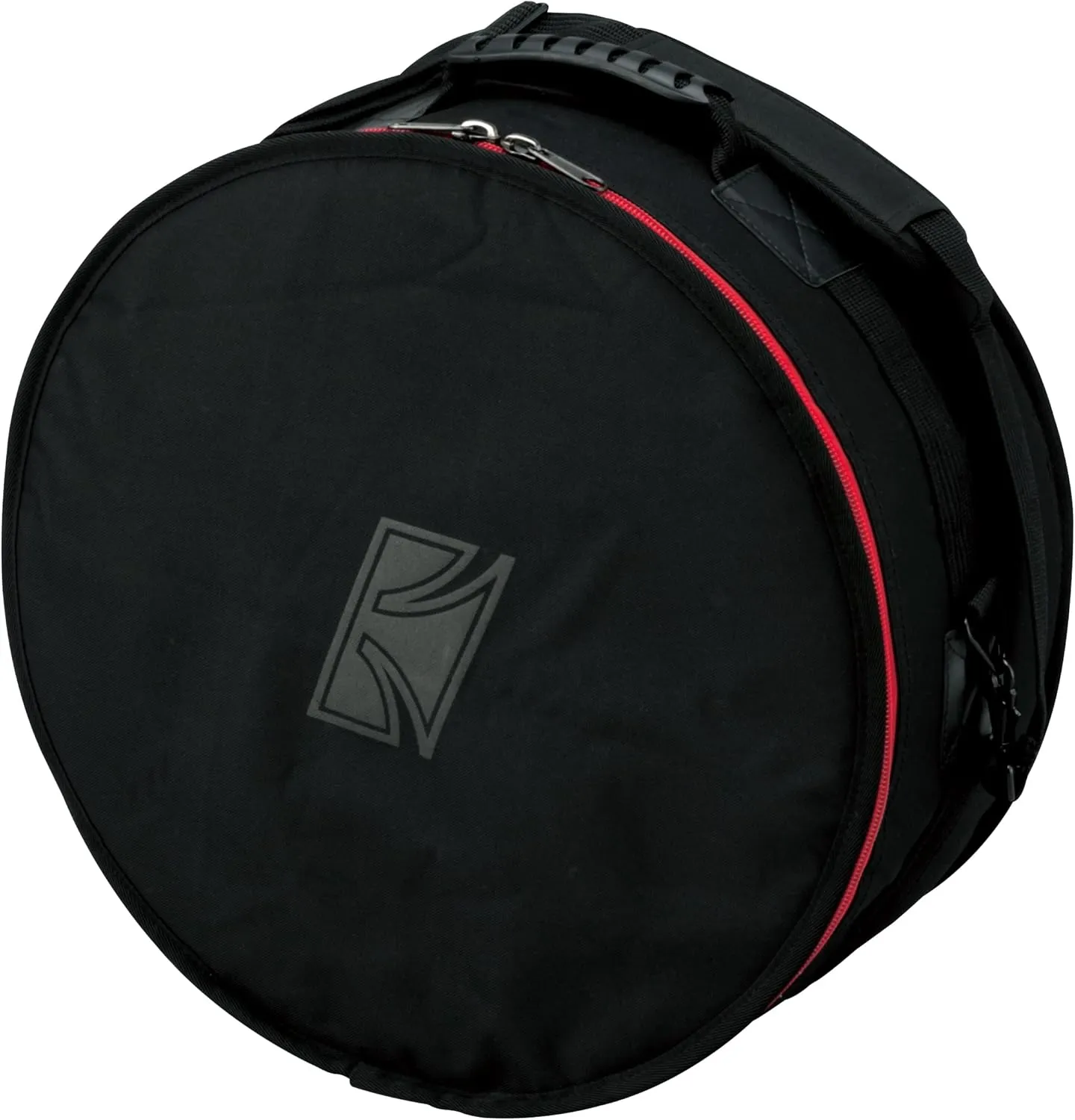 Tama sbs14 Bag for Percussion