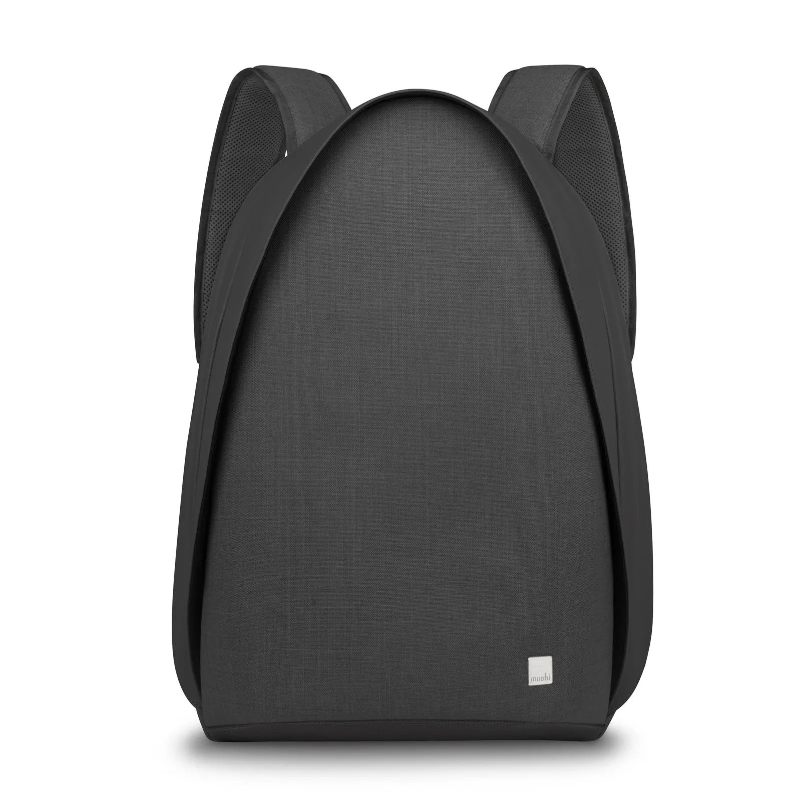 Tego Urban Backpack