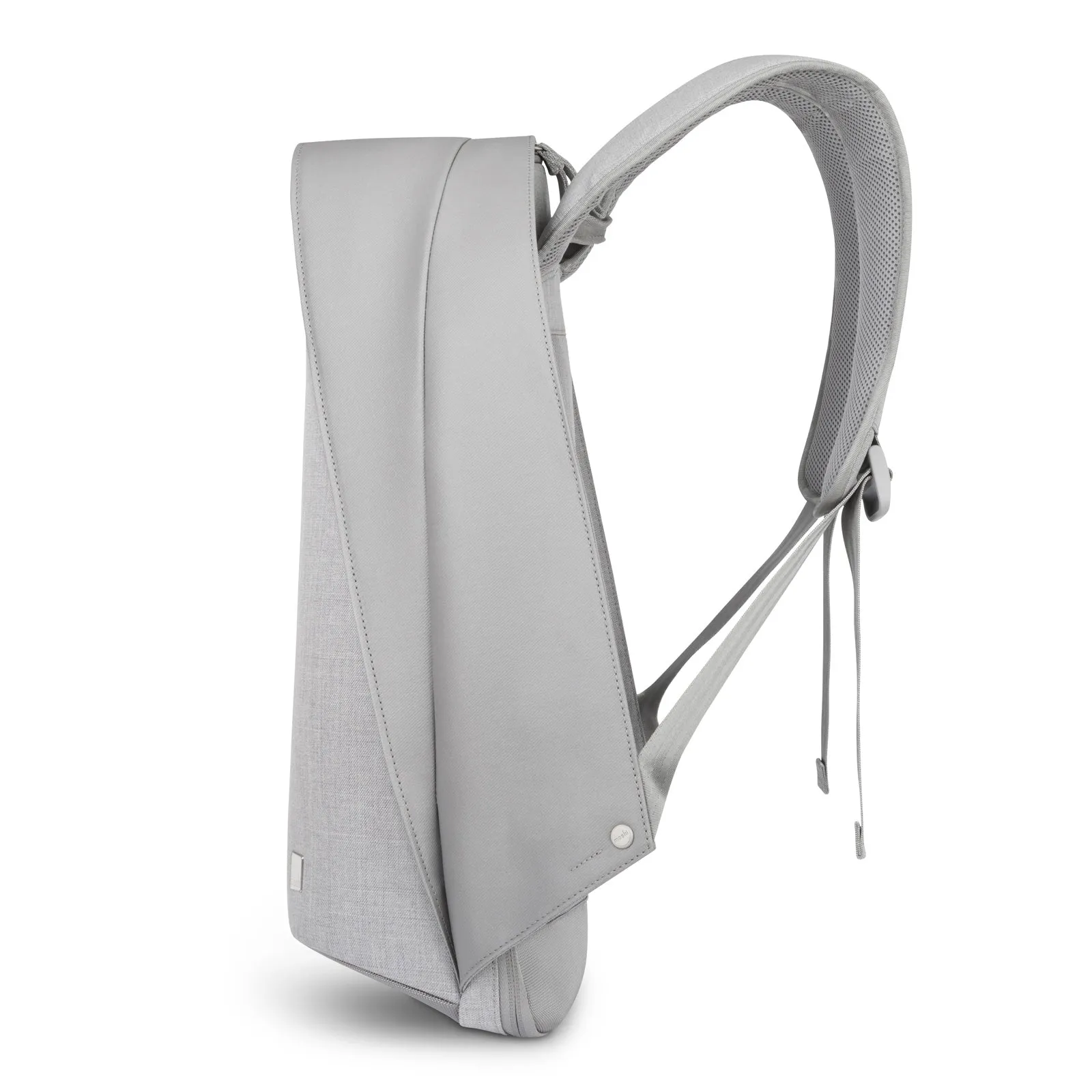 Tego Urban Backpack
