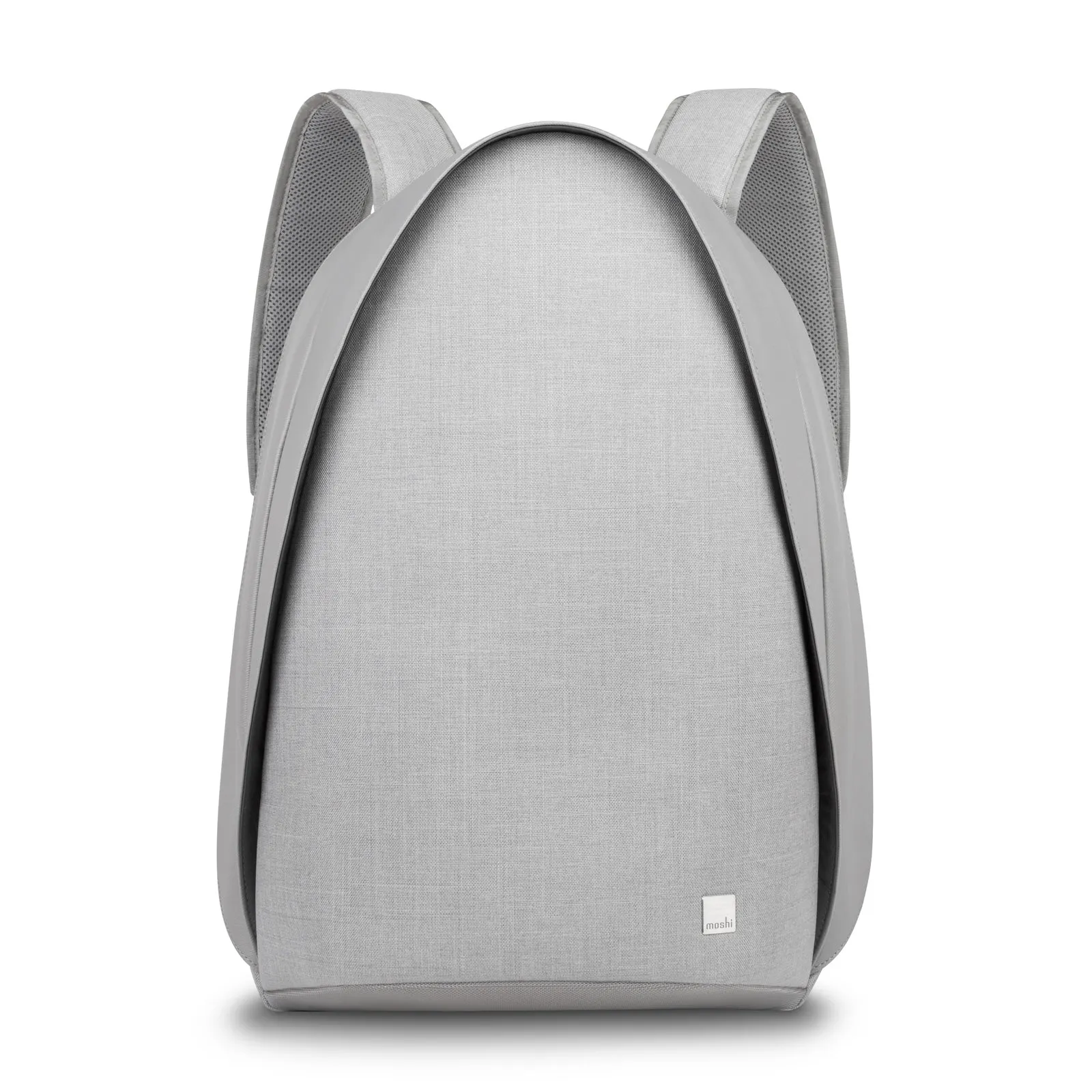 Tego Urban Backpack