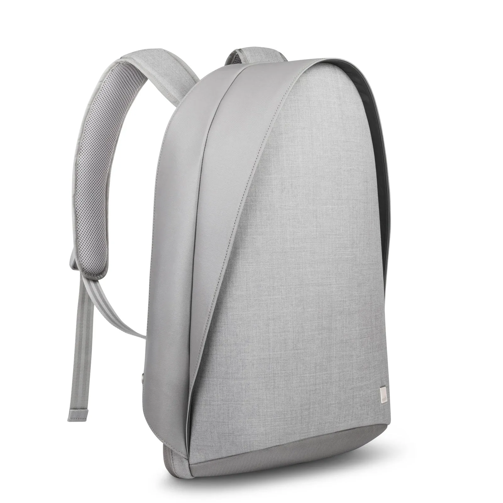 Tego Urban Backpack