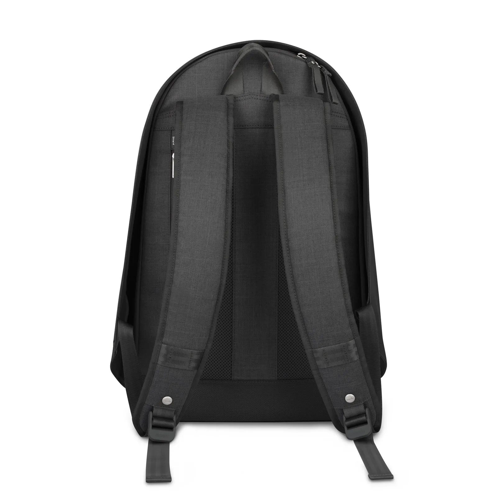 Tego Urban Backpack
