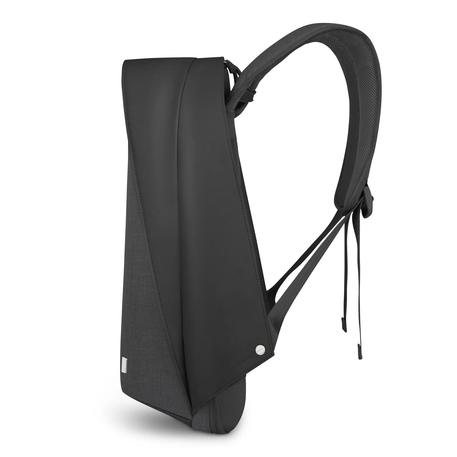 Tego Urban Backpack