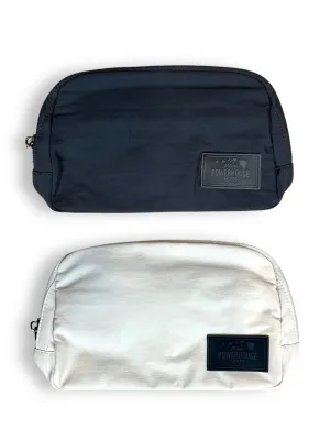 The Crossbody Bag