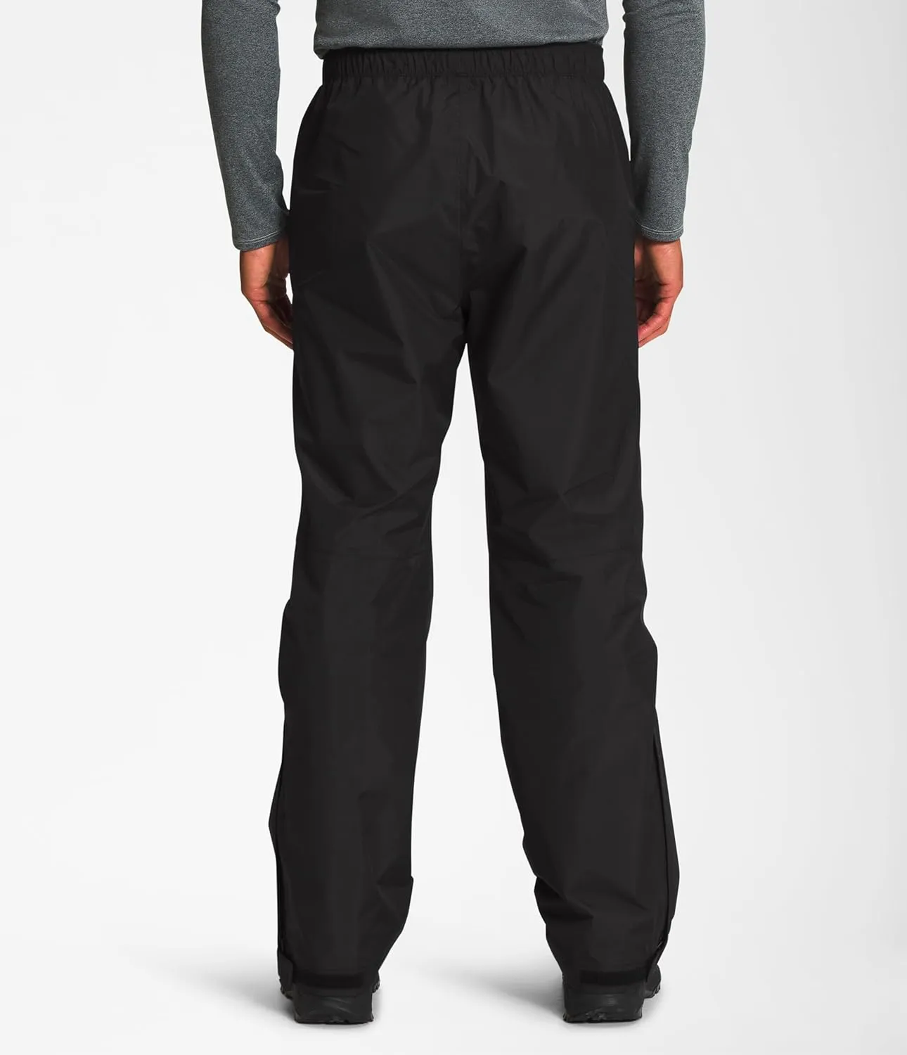 The North Face Antora Rain Pant - Men's