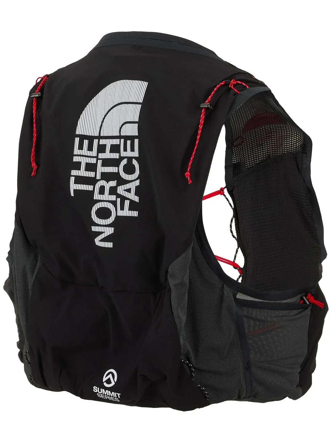 The North Face Summit Series Run Vest 10 (Unisex)