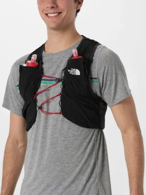 The North Face Summit Series Run Vest 10 (Unisex)