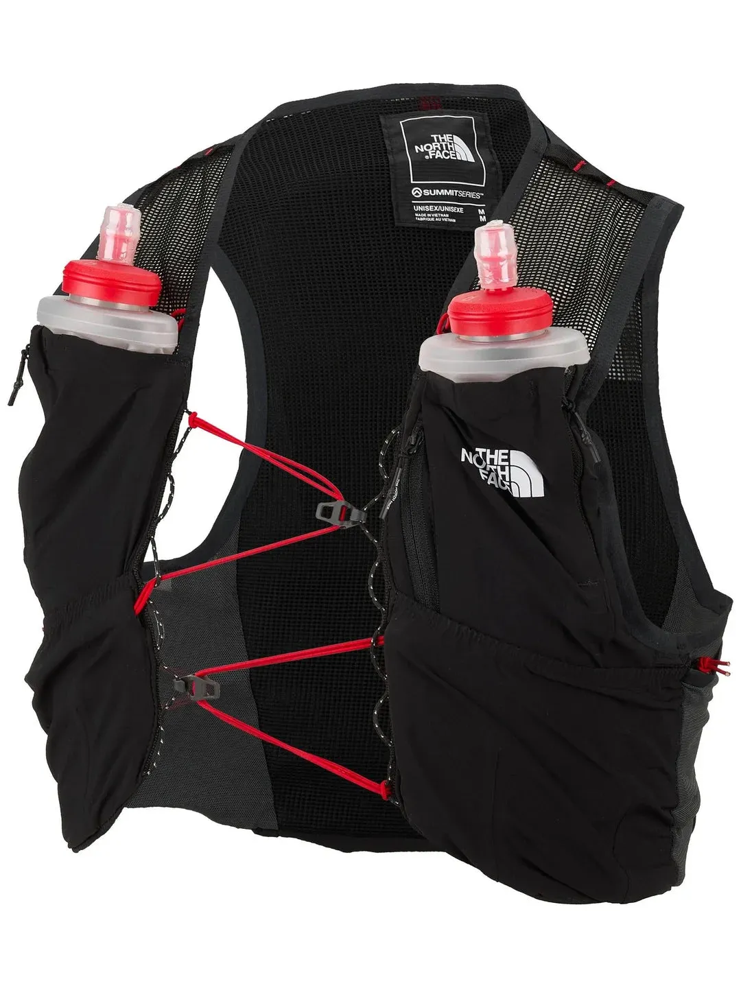 The North Face Summit Series Run Vest 10 (Unisex)
