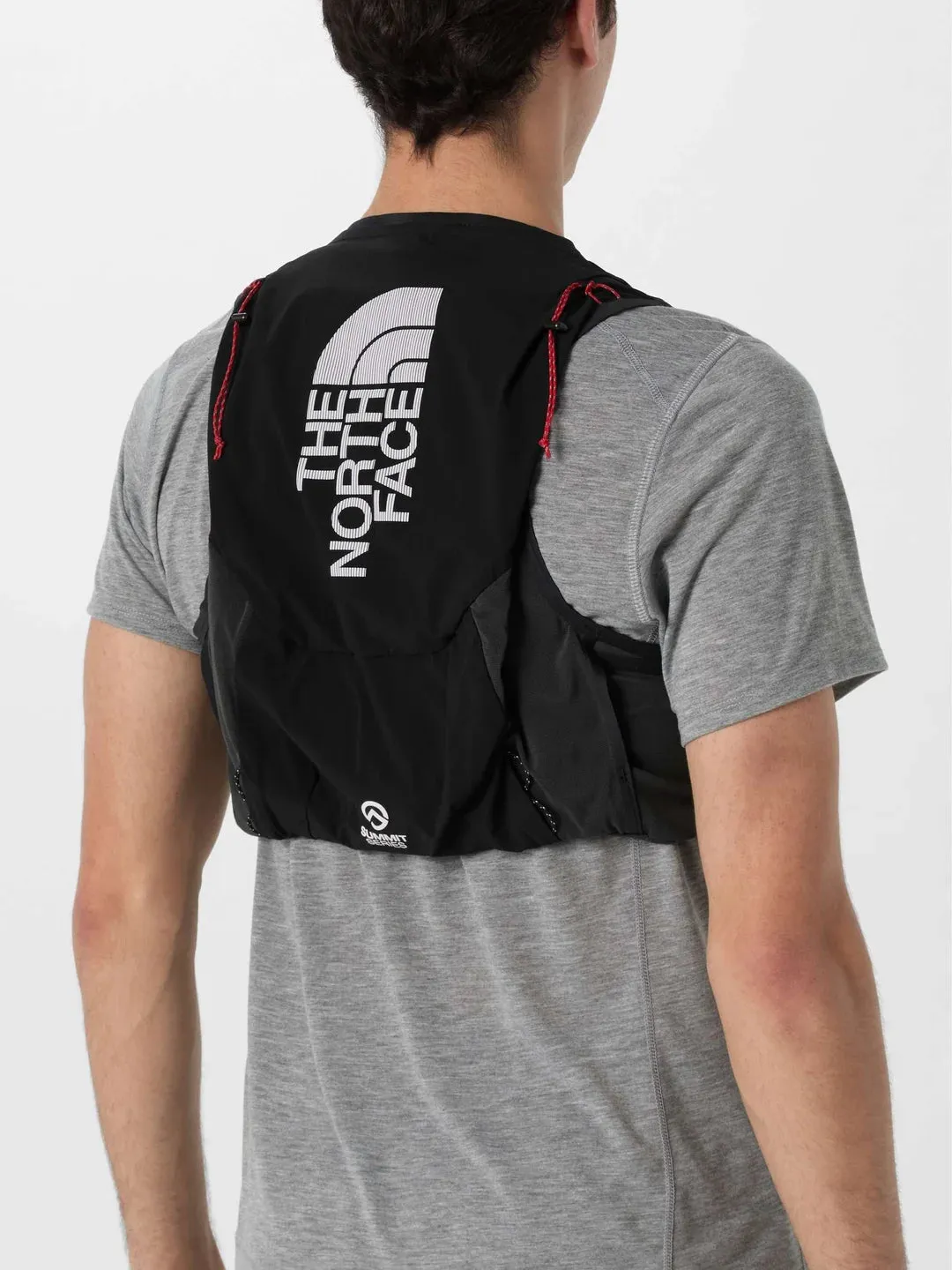 The North Face Summit Series Run Vest 10 (Unisex)