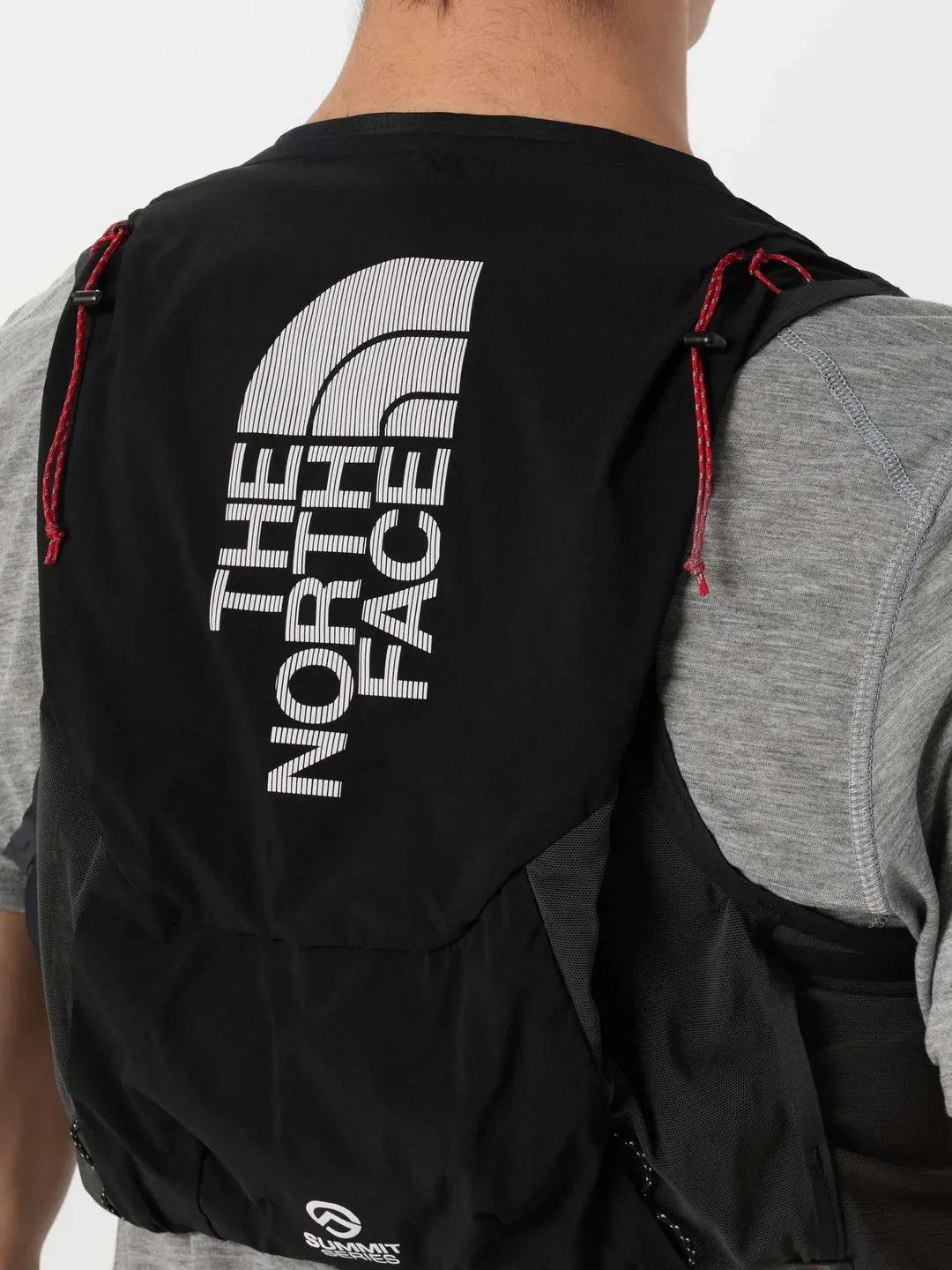 The North Face Summit Series Run Vest 10 (Unisex)