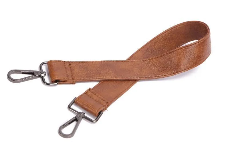 Theft Women's Backpack Streamlined Local shipping Leather Anti