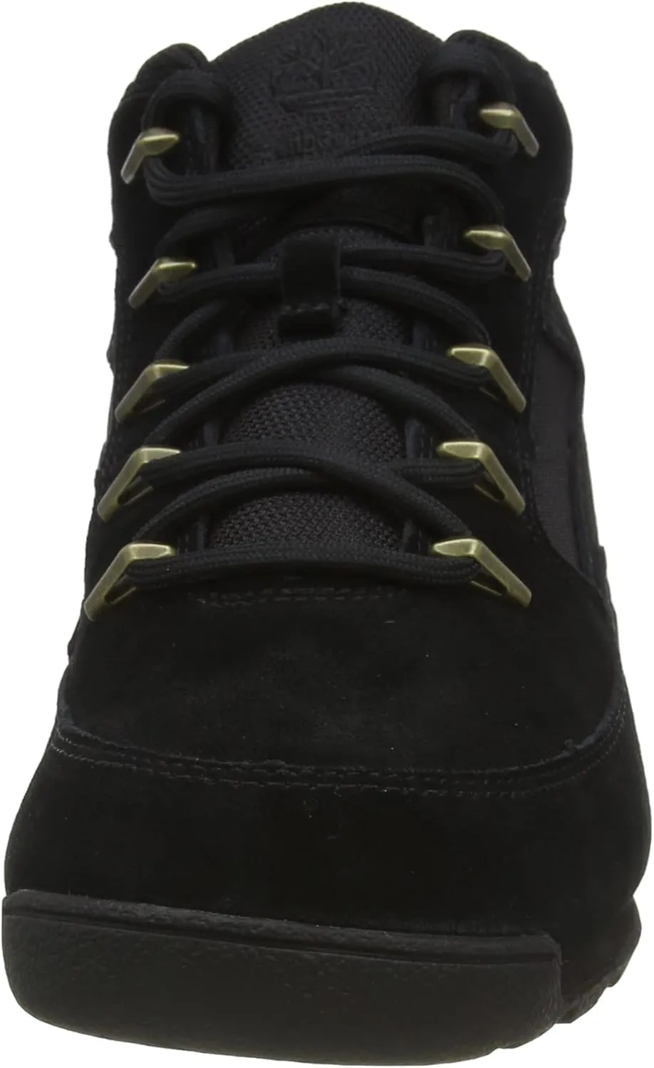 Timberland Men's Euro Rock Heritage Leather/Fabric Fashion Boot