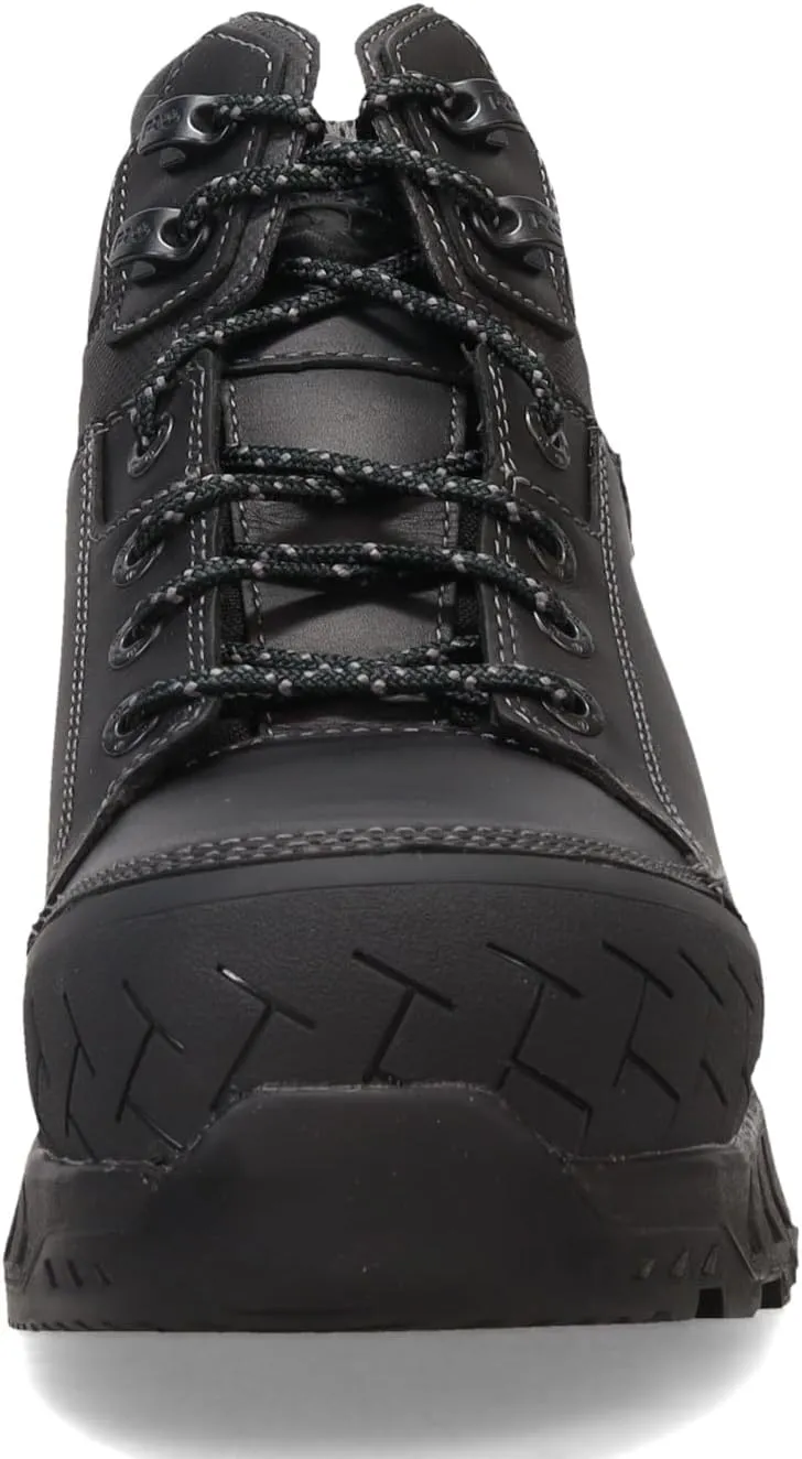 Timberland Men's Timberland Pro Work Summit Men's Composite Toe Ele