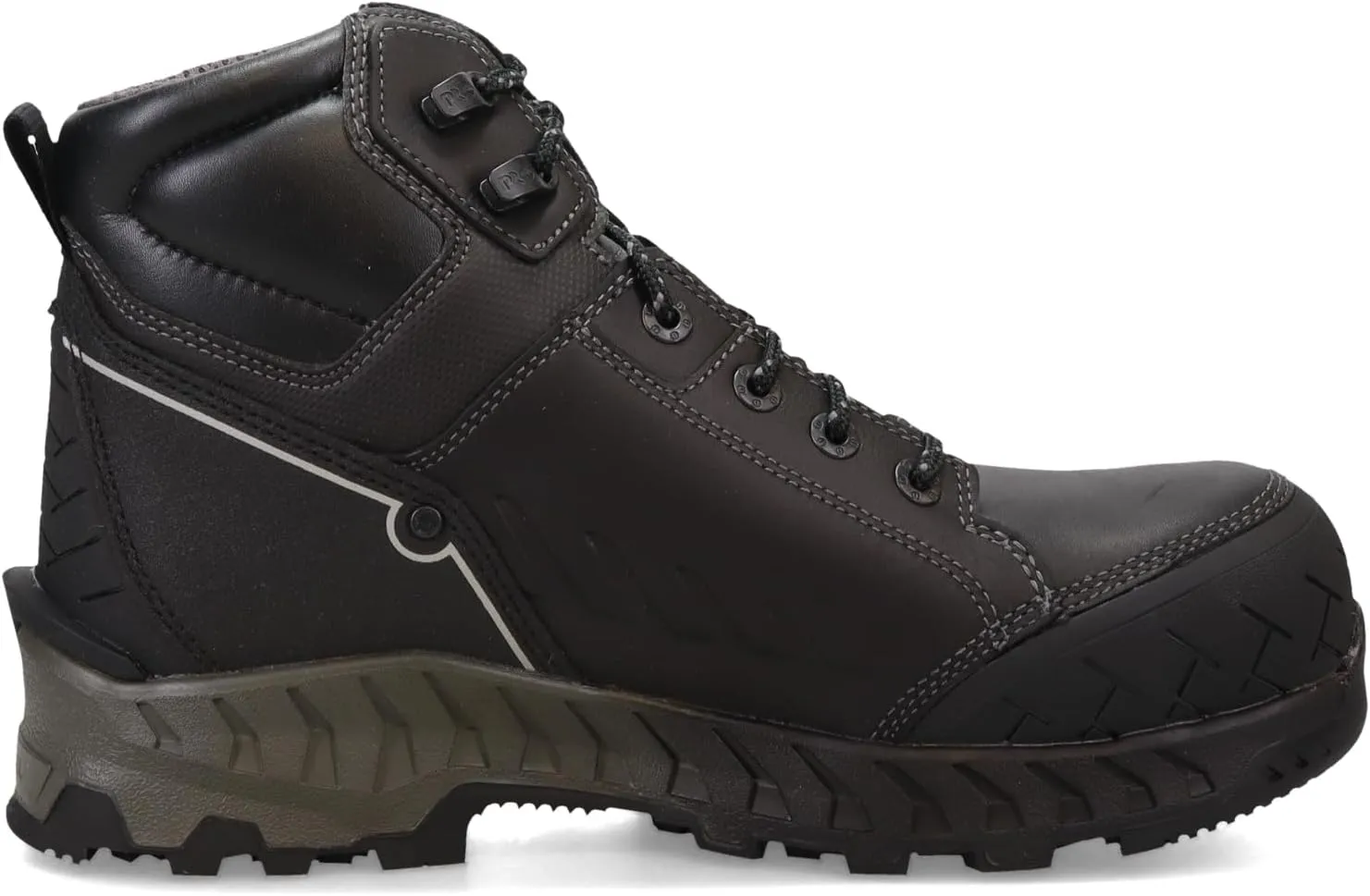 Timberland Men's Timberland Pro Work Summit Men's Composite Toe Ele