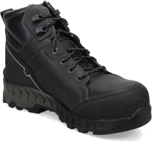 Timberland Men's Timberland Pro Work Summit Men's Composite Toe Ele