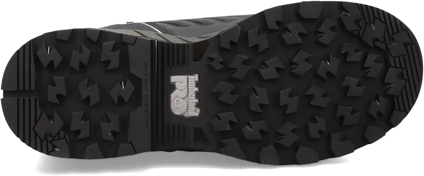 Timberland Men's Timberland Pro Work Summit Men's Composite Toe Ele