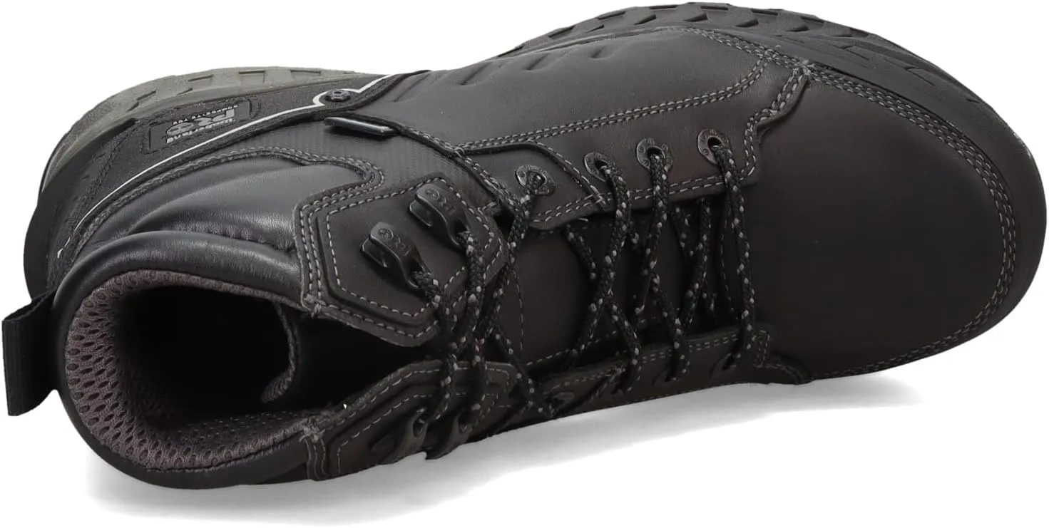 Timberland Men's Timberland Pro Work Summit Men's Composite Toe Ele