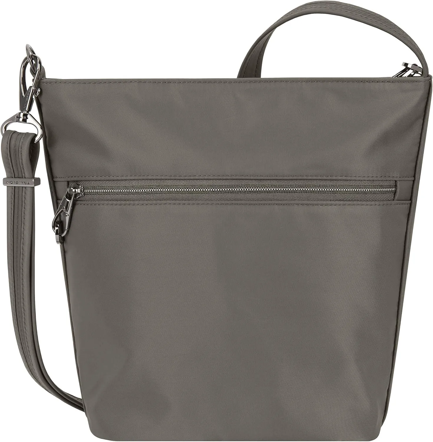 Travelon: Addison Anti-Theft Bucket Bag