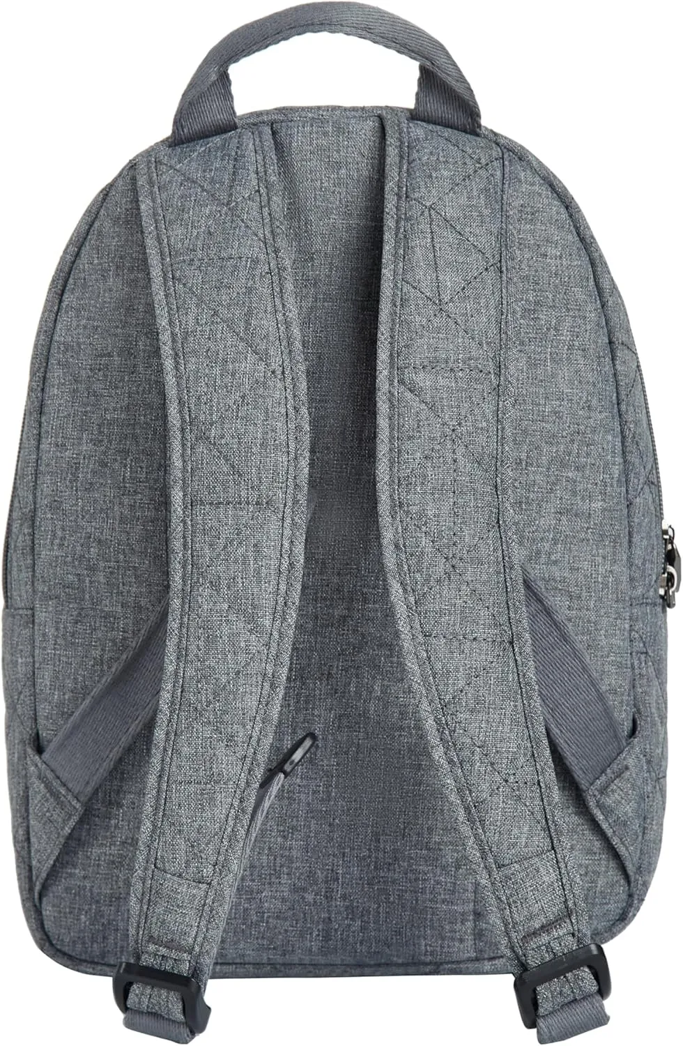 Travelon Anti-Theft Boho Backpack