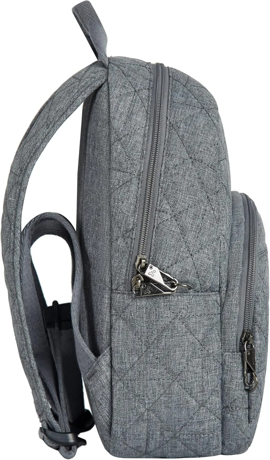 Travelon Anti-Theft Boho Backpack