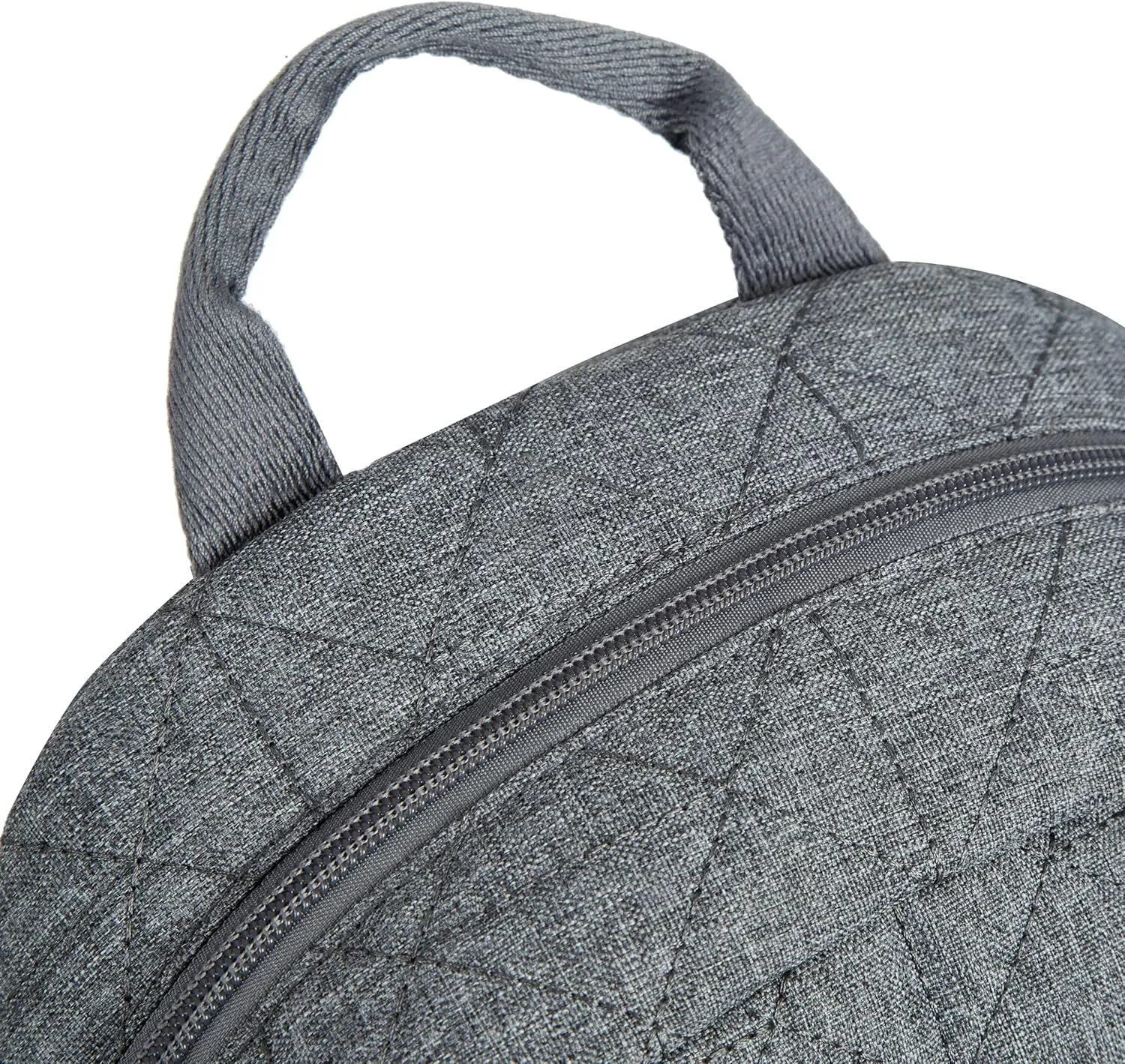 Travelon Anti-Theft Boho Backpack