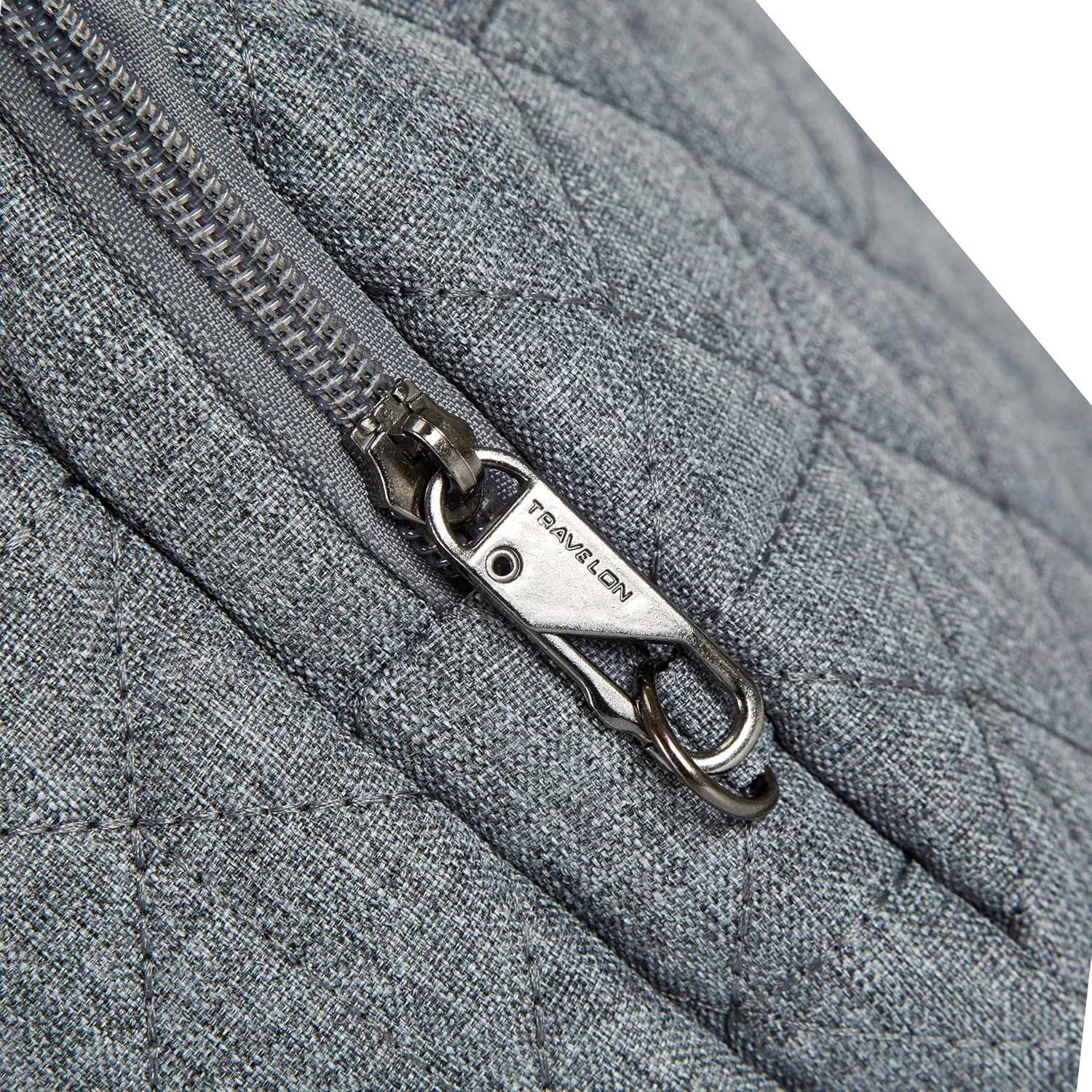 Travelon Anti-Theft Boho Backpack