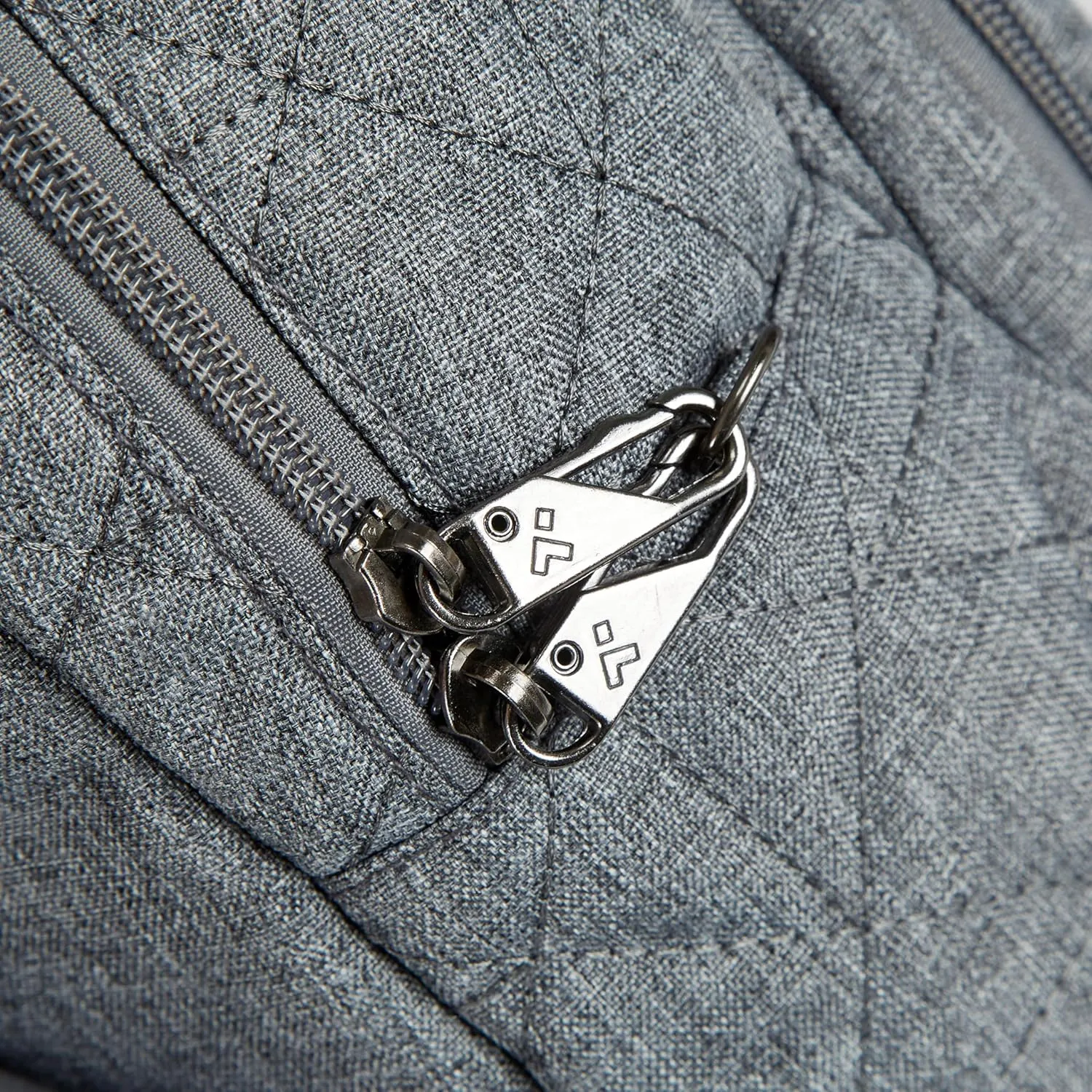 Travelon Anti-Theft Boho Backpack