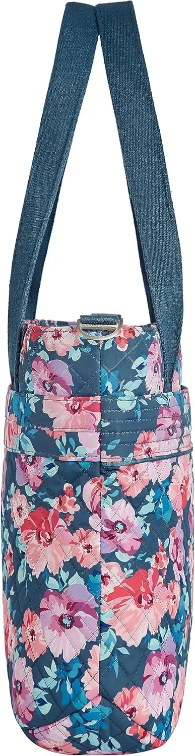Travelon Anti-Theft Boho Tote