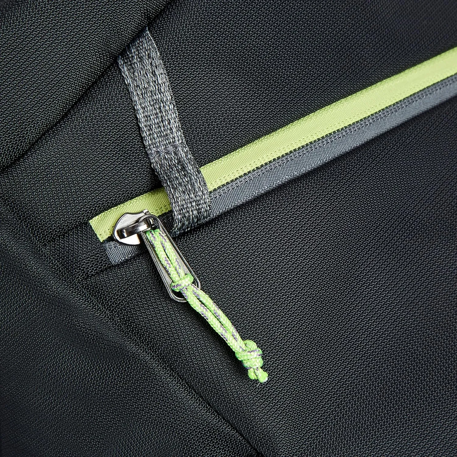 Travelon Anti-Theft Greenlander 21L Backpack