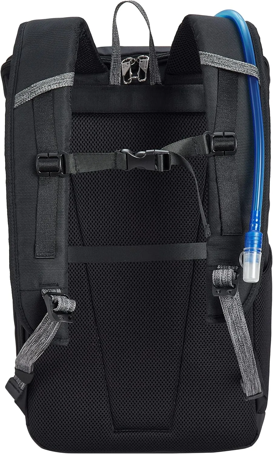 Travelon Anti-Theft Greenlander 21L Backpack