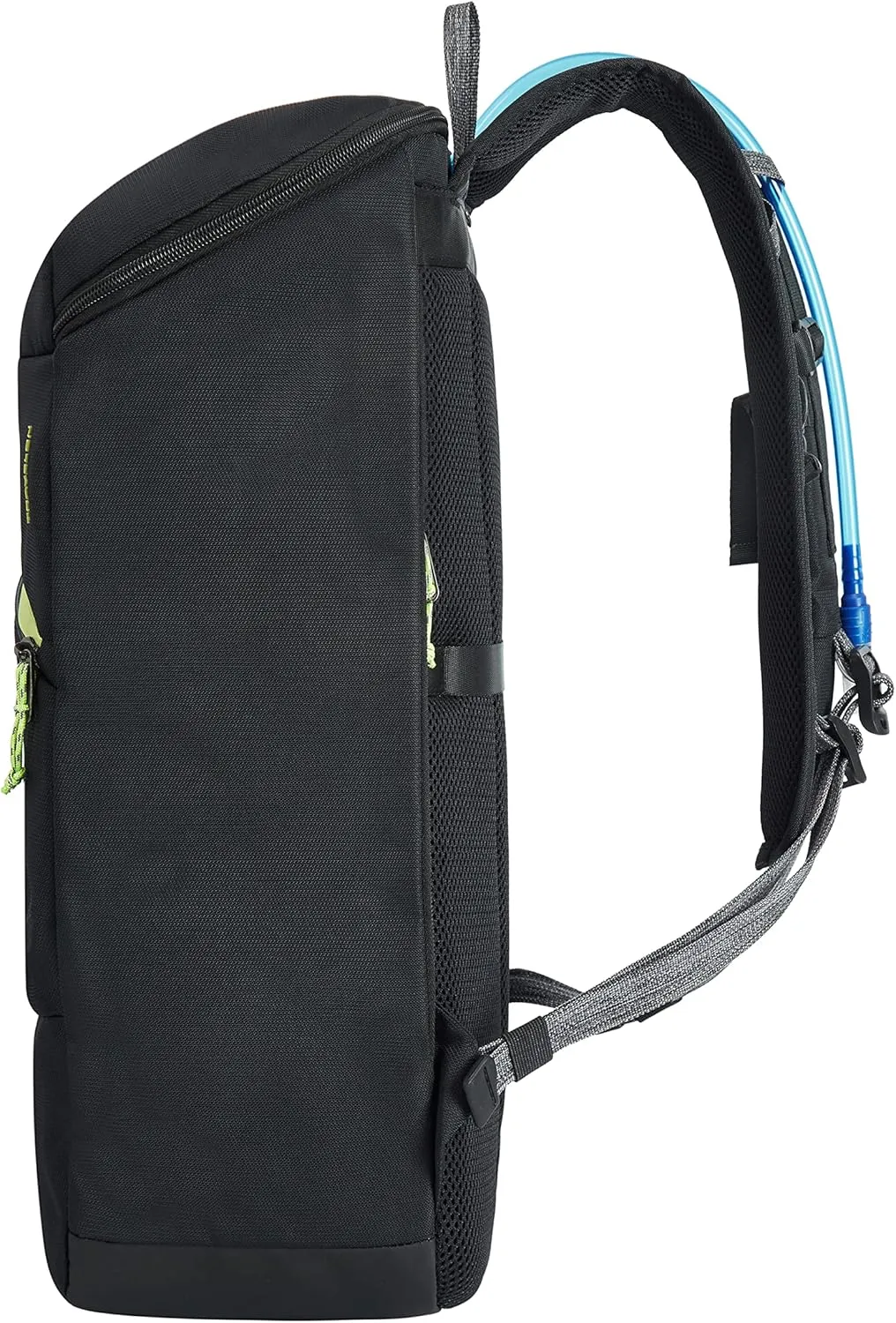 Travelon Anti-Theft Greenlander 21L Backpack