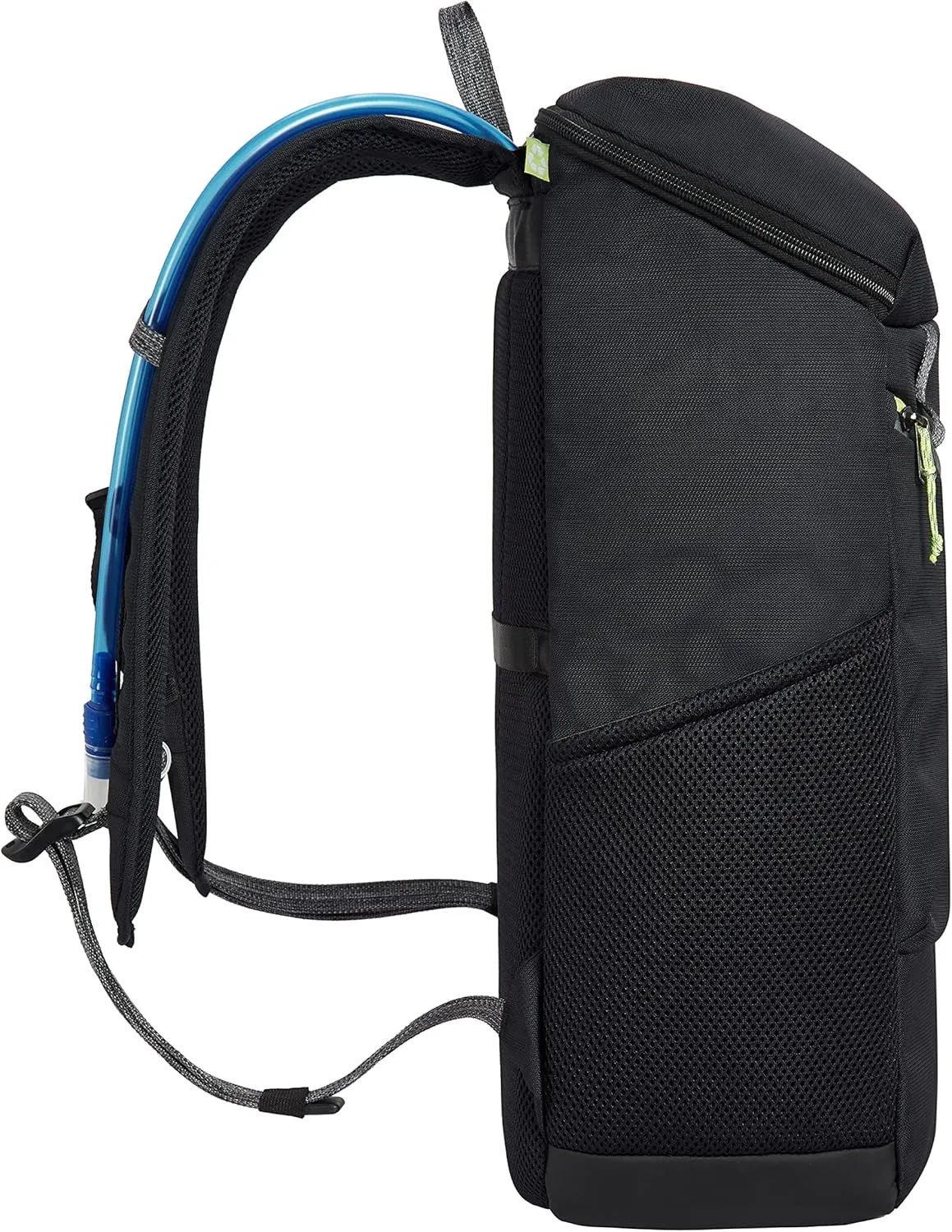 Travelon Anti-Theft Greenlander 21L Backpack