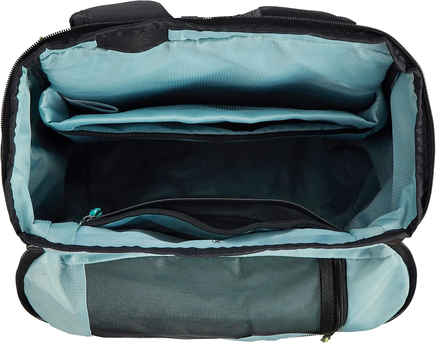 Travelon Anti-Theft Greenlander 21L Backpack