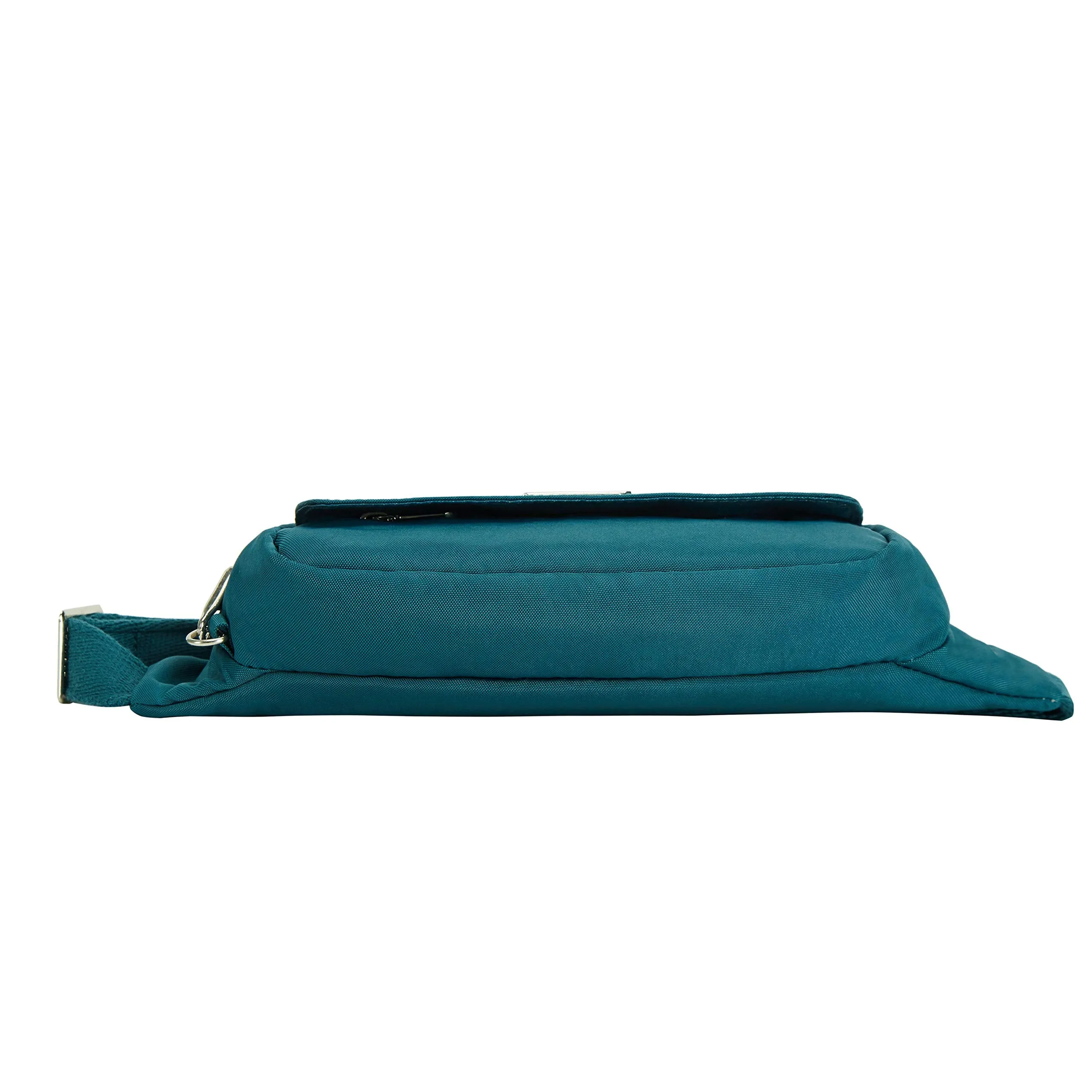 Travelon Essentials Anti-Theft Slim Belt Bag