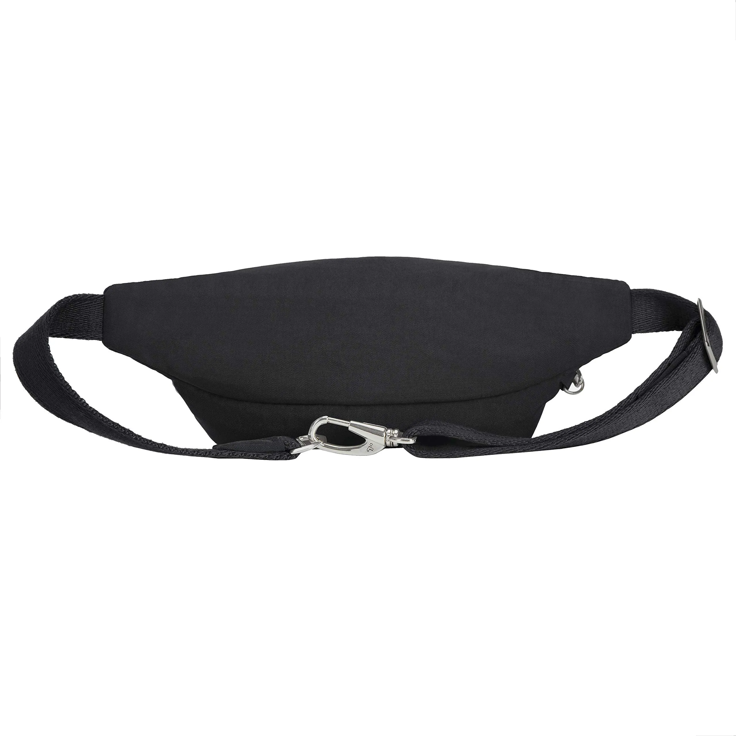 Travelon Essentials Anti-Theft Slim Belt Bag