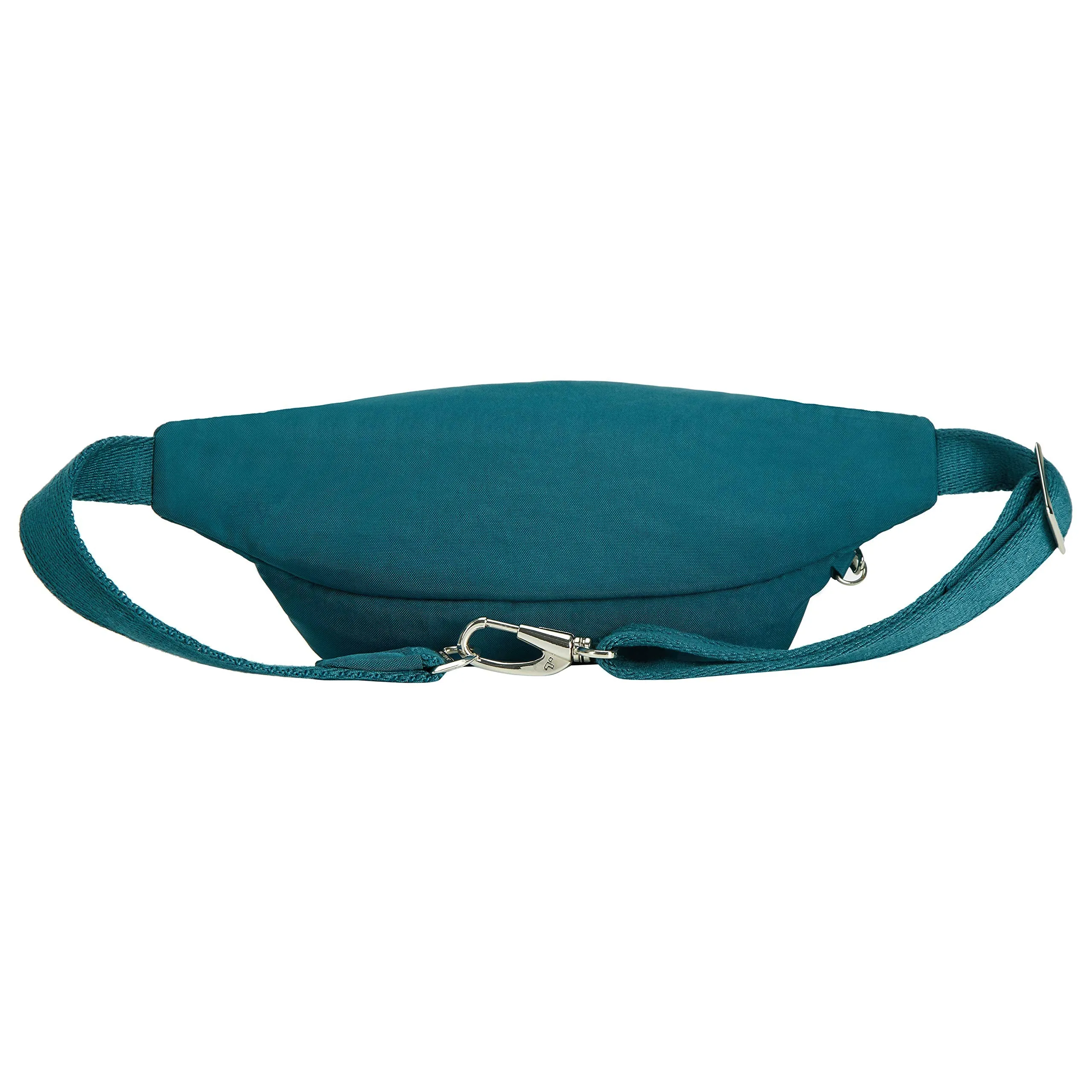 Travelon Essentials Anti-Theft Slim Belt Bag
