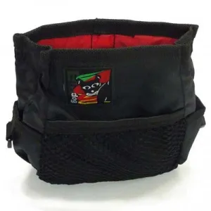 Treat Pouches