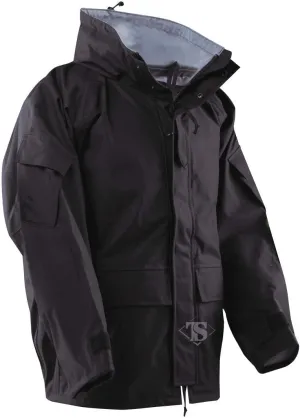 TRU-SPEC Men's H20 Proof Gen2 ECWCS Parka