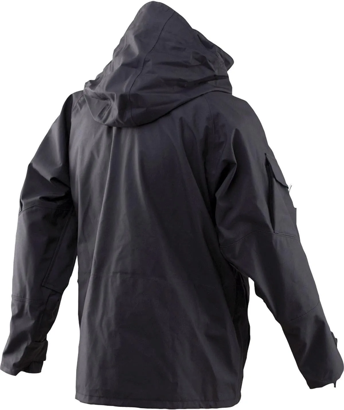 TRU-SPEC Men's H20 Proof Gen2 ECWCS Parka