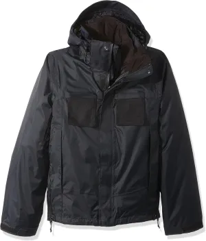 Tru-Spec Men's H2o Proof 3-in-1 Jacket