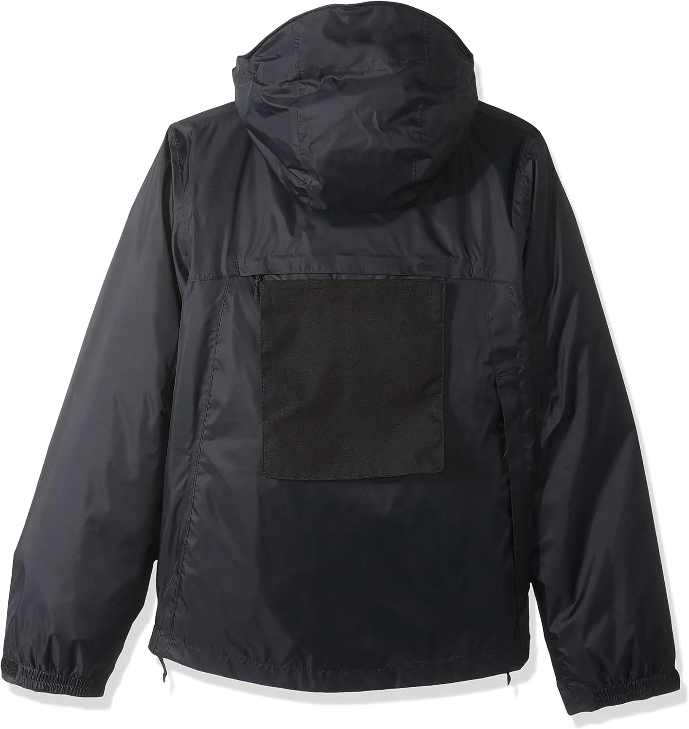 Tru-Spec Men's H2o Proof 3-in-1 Jacket