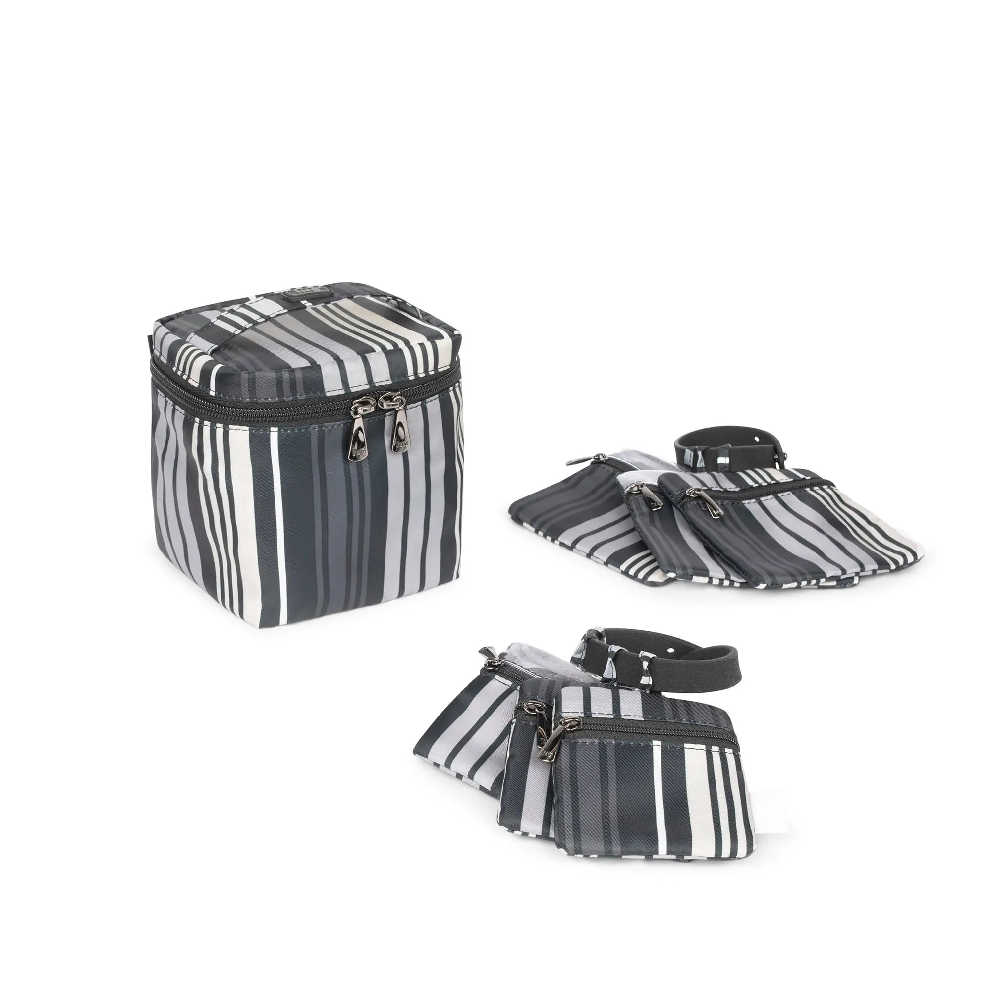 Twinkle Jewelry Box Organizer