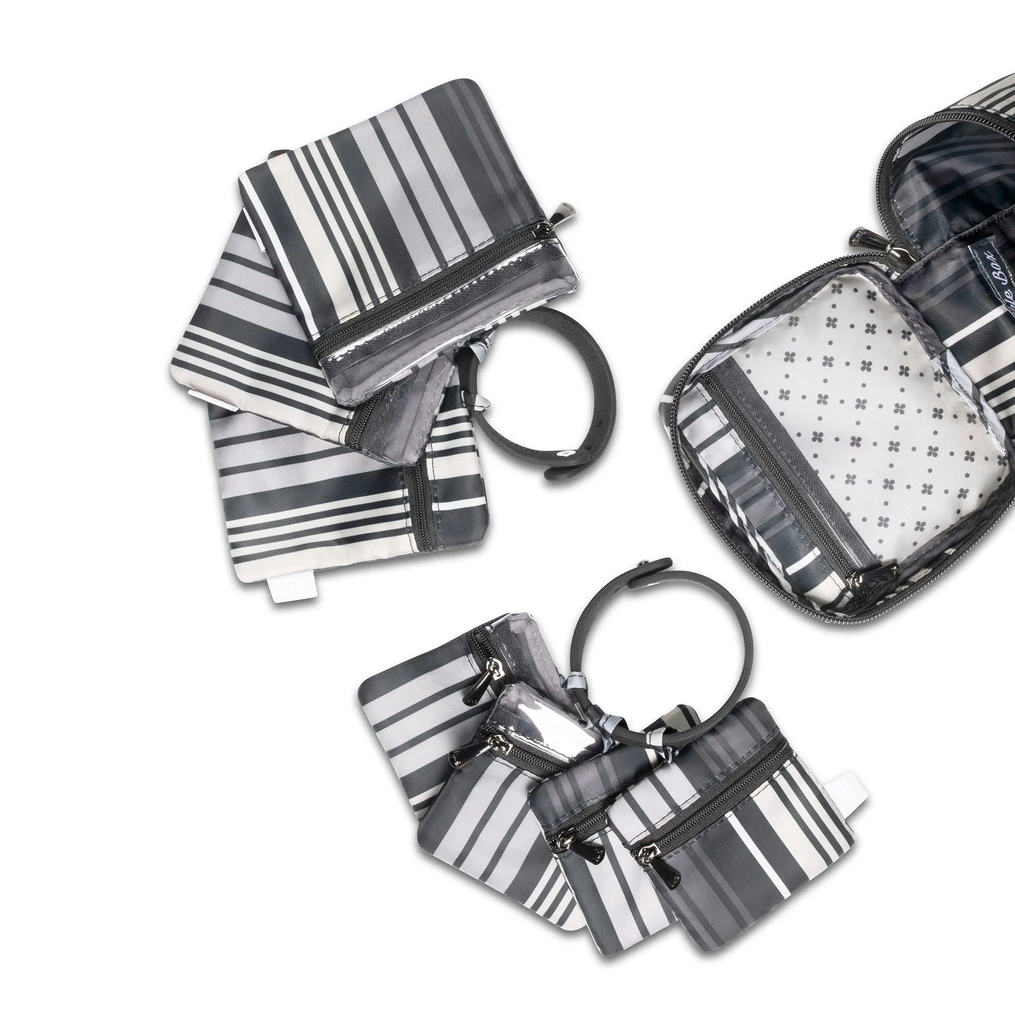 Twinkle Jewelry Box Organizer