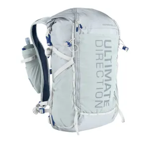 Ultimate Direction Fastpackher 20 2.0